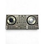 Used Numark MIXTRACK PLATINUM FX DJ Controller thumbnail