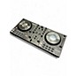 Used Numark MIXTRACK PLATINUM FX DJ Controller