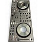 Used Numark MIXTRACK PLATINUM FX DJ Controller