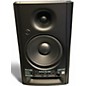 Used Harbinger VARI SM505 PAIR Powered Monitor