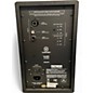 Used Harbinger VARI SM505 PAIR Powered Monitor