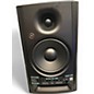 Used Harbinger VARI SM505 PAIR Powered Monitor