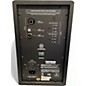 Used Harbinger VARI SM505 PAIR Powered Monitor