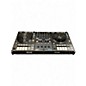 Used RANE FOUR DJ Controller thumbnail