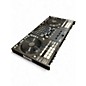Used RANE FOUR DJ Controller