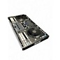 Used RANE FOUR DJ Controller