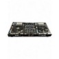Used RANE FOUR DJ Controller