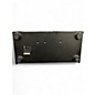 Used RANE FOUR DJ Controller