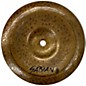 Used SABIAN 7in Prototype Mini Cymbal