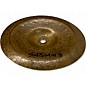 Used SABIAN 7in Prototype Mini Cymbal