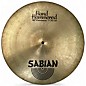 Used SABIAN 17in HH Viennese Cymbal thumbnail