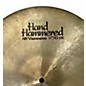 Used SABIAN 17in HH Viennese Cymbal