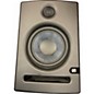 Used PreSonus Eris E5 Powered Monitor thumbnail