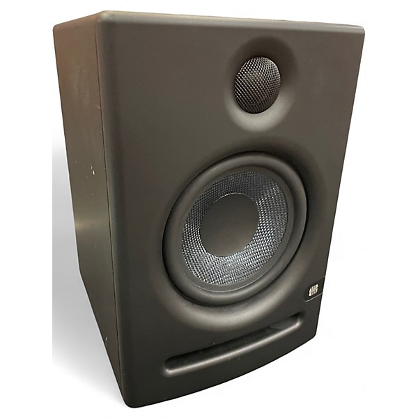 Used PreSonus Eris E5 Powered Monitor
