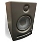 Used PreSonus Eris E5 Powered Monitor