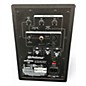 Used PreSonus Eris E5 Powered Monitor