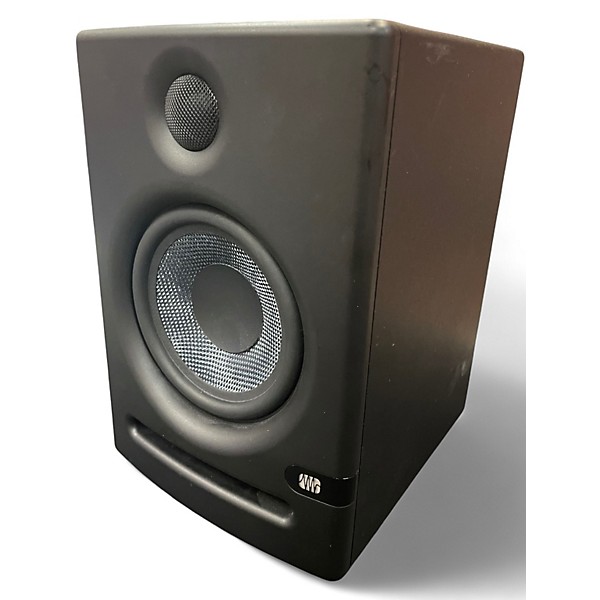 Used PreSonus Eris E5 Powered Monitor