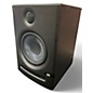 Used PreSonus Eris E5 Powered Monitor