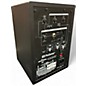 Used PreSonus Eris E5 Powered Monitor