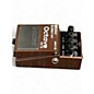 Used BOSS OC5 Octave Effect Pedal