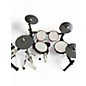 Used Donner DED 200 Pro Electric Drum Set