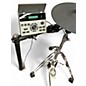 Used Donner DED 200 Pro Electric Drum Set