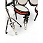 Used Donner DED 200 Pro Electric Drum Set