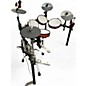 Used Donner DED 200 Pro Electric Drum Set