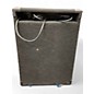 Used Hartke 1410 Bass Combo Amp