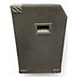 Used Hartke 1410 Bass Combo Amp