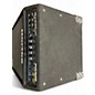 Used Hartke 1410 Bass Combo Amp