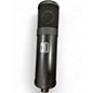 Used Slate Digital ML1 Condenser Microphone thumbnail