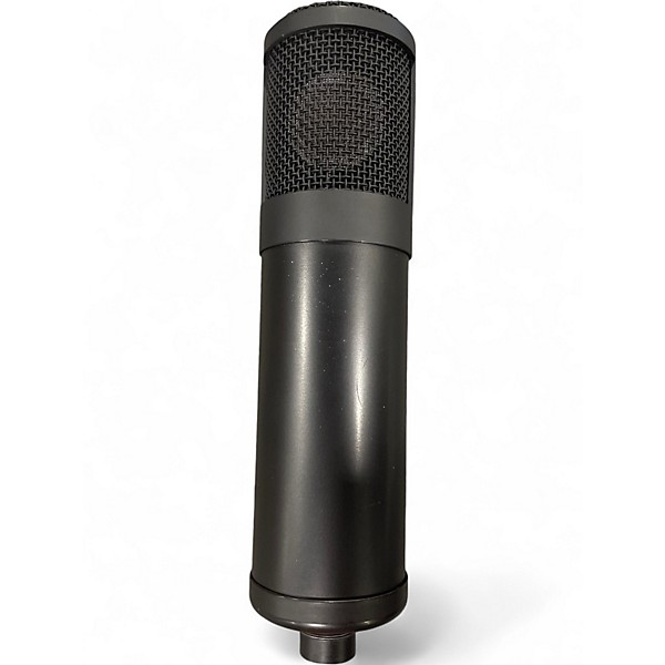 Used Slate Digital ML1 Condenser Microphone