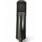Used Slate Digital ML1 Condenser Microphone