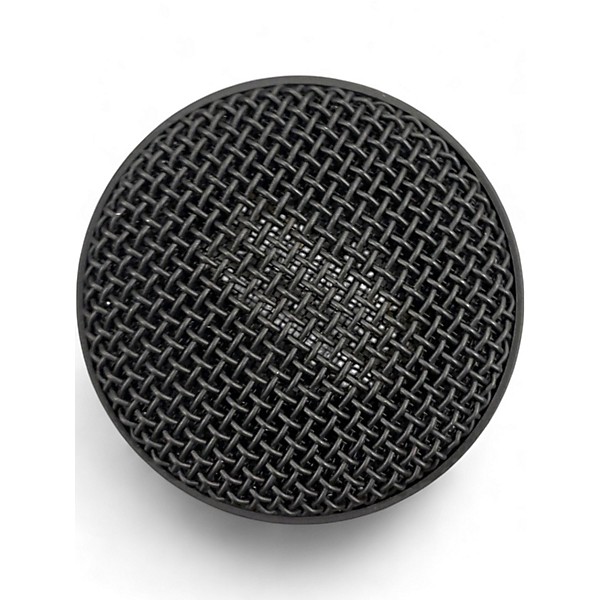 Used Slate Digital ML1 Condenser Microphone
