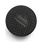 Used Slate Digital ML1 Condenser Microphone