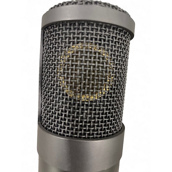Used Slate Digital ML1 Condenser Microphone