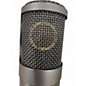 Used Slate Digital ML1 Condenser Microphone