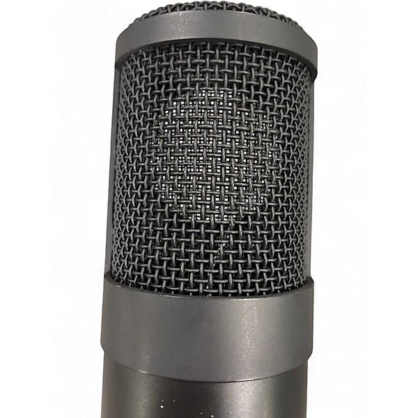 Used Slate Digital ML1 Condenser Microphone