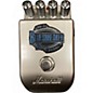Used Marshall BB-2 Bluesbreaker II Effect Pedal thumbnail