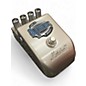 Used Marshall BB-2 Bluesbreaker II Effect Pedal