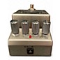 Used Marshall BB-2 Bluesbreaker II Effect Pedal