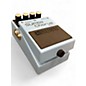 Used BOSS CH1 Super Chorus Effect Pedal