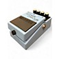 Used BOSS CH1 Super Chorus Effect Pedal