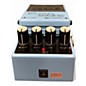 Used BOSS CH1 Super Chorus Effect Pedal