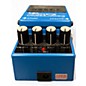 Used BOSS CS3 Compressor Sustainer Effect Pedal