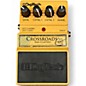 Used DigiTech Crossroads Eric Clapton Overdrive Effect Pedal thumbnail
