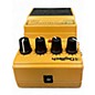 Used DigiTech Crossroads Eric Clapton Overdrive Effect Pedal