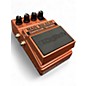 Used DigiTech XMS Main Squeeze Compressor/Sustainer Effect Pedal