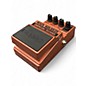 Used DigiTech XMS Main Squeeze Compressor/Sustainer Effect Pedal